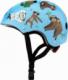 Hornit Kask dziecięcy Sloth M 53-58cm 2