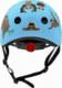 Hornit Kask dziecięcy Sloth M 53-58cm 3