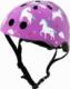 Hornit Kask dziecięcy Unicorn S 48-53cm 1