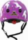 Hornit Kask dziecięcy Unicorn S 48-53cm 3
