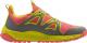 Buty trekkingowe męskie Helly Hansen Jeroba MPS pomarańczowe r. 41 1