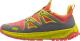 Buty trekkingowe męskie Helly Hansen Jeroba MPS pomarańczowe r. 41 1