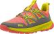 Buty trekkingowe męskie Helly Hansen Jeroba MPS pomarańczowe r. 41 2