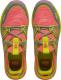 Buty trekkingowe męskie Helly Hansen Jeroba MPS pomarańczowe r. 41 6