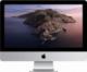 Komputer Apple Apple iMac MHK03 2020 i5-7360U 21.5"FHD 8GB 256GB Iris Plus Graphics 640 Mac OS Silver (REPACK) 2Y 1