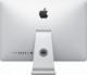 Komputer Apple Apple iMac MHK03 2020 i5-7360U 21.5"FHD 8GB 256GB Iris Plus Graphics 640 Mac OS Silver (REPACK) 2Y 3
