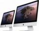 Komputer Apple Apple iMac MHK03 2020 i5-7360U 21.5"FHD 8GB 256GB Iris Plus Graphics 640 Mac OS Silver (REPACK) 2Y 4