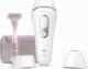 Depilator Braun Silk-expert Pro 3 PL3133 1