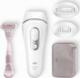Depilator Braun Silk-expert Pro 3 PL3133 1
