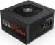 Zasilacz Krux Generator 650W (KRX0117) 2