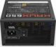 Zasilacz Krux Generator 650W (KRX0117) 6