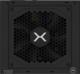 Zasilacz Krux Generator 650W (KRX0117) 9