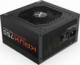 Zasilacz Krux Generator 750W (KRX0118) 2