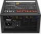 Zasilacz Krux Generator 750W (KRX0118) 6