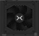 Zasilacz Krux Generator 750W (KRX0118) 9