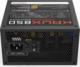 Zasilacz Krux Generator 850W (KRX0119) 7
