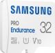 Karta Samsung PRO Endurance 2022 MicroSDHC 32 GB Class 10 UHS-I/U1 V10 (MB-MJ32KA/EU) 3