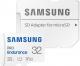 Karta Samsung PRO Endurance 2022 MicroSDHC 32 GB Class 10 UHS-I/U1 V10 (MB-MJ32KA/EU) 4