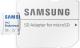 Karta Samsung PRO Endurance 2022 MicroSDHC 32 GB Class 10 UHS-I/U1 V10 (MB-MJ32KA/EU) 5