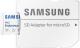 Karta Samsung PRO Endurance 2022 MicroSDXC 64 GB Class 10 UHS-I/U1 V10 (MB-MJ64KA/EU) 5