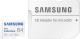 Karta Samsung PRO Endurance 2022 MicroSDXC 64 GB Class 10 UHS-I/U1 V10 (MB-MJ64KA/EU) 6