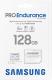Karta Samsung PRO Endurance 2022 MicroSDXC 128 GB Class 10 UHS-I/U3 V30 (MB-MJ128KA/EU) 8