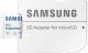 Karta Samsung PRO Endurance 2022 MicroSDXC 256 GB Class 10 UHS-I/U3 V30 (MB-MJ256KA/EU) 4