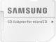 Karta Samsung PRO Endurance 2022 MicroSDXC 256 GB Class 10 UHS-I/U3 V30 (MB-MJ256KA/EU) 6