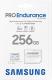 Karta Samsung PRO Endurance 2022 MicroSDXC 256 GB Class 10 UHS-I/U3 V30 (MB-MJ256KA/EU) 7