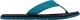 Japonki męskie Helly Hansen Seasand HP Teal/phan r. 45 (11323-642) 1