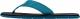 Japonki męskie Helly Hansen Seasand HP Teal/phan r. 45 (11323-642) 1