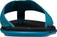 Japonki męskie Helly Hansen Seasand HP Teal/phan r. 45 (11323-642) 3