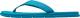 Helly Hansen Japonki damskie Logo Sandals caribbean s r. 36 (11601-649) 1