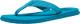 Helly Hansen Japonki damskie Logo Sandals caribbean s r. 36 (11601-649) 2