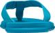 Helly Hansen Japonki damskie Logo Sandals caribbean s r. 36 (11601-649) 3
