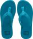 Helly Hansen Japonki damskie Logo Sandals caribbean s r. 36 (11601-649) 4