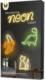 TelForceOne Kinkiet LED (8_2278294) 1