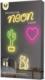 TelForceOne Kinkiet LED (8_2276050) 2