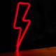 TelForceOne Kinkiet LED (8_2276051) 1