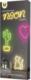 TelForceOne Kinkiet LED (8_2276051) 2