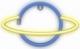 TelForceOne Kinkiet LED (8_2278295) 1