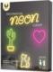 TelForceOne Kinkiet LED (8_2276052) 1