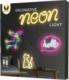 TelForceOne Kinkiet LED (8_2278296) 1
