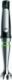 Blender Braun Blender ręczny BRAUN MQ 7035 1
