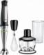 Blender Braun Blender ręczny BRAUN MQ 7035 2