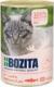 Bozita Karma z łososiem 410g 1