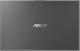 Laptop Asus VivoBook 15 F512DA (F512DA-WB31) 8