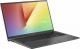 Laptop Asus VivoBook 15 F512DA (F512DA-WB31) 2
