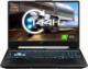 Laptop Asus Laptop Asus FA506IC-PB74 (90NR0667-M00330) 1