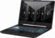 Laptop Asus Laptop Asus FA506IC-PB74 (90NR0667-M00330) 2